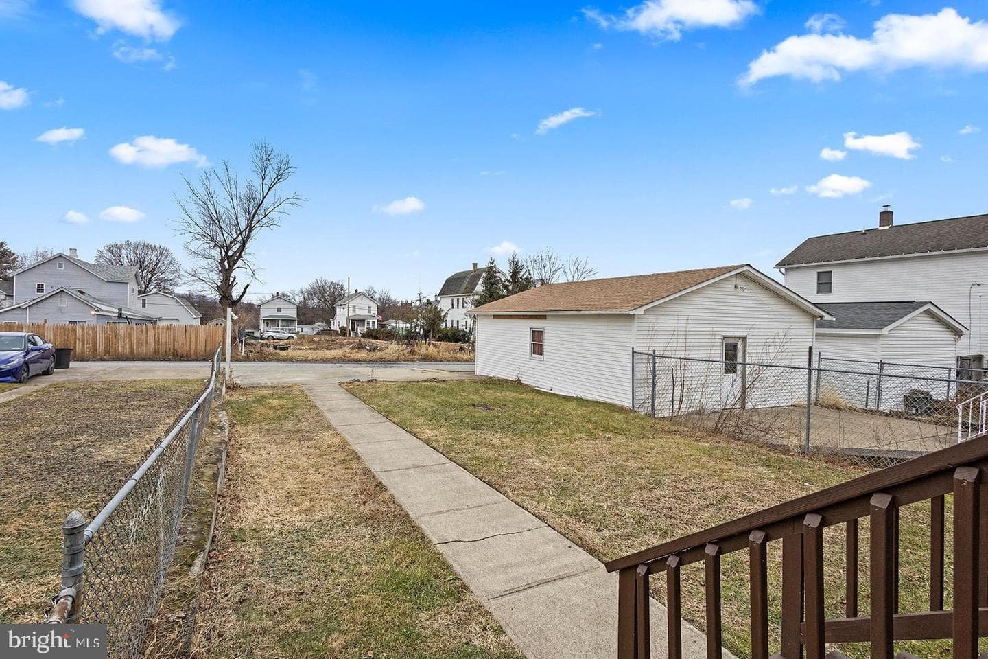 532 Eynon Street photo 19