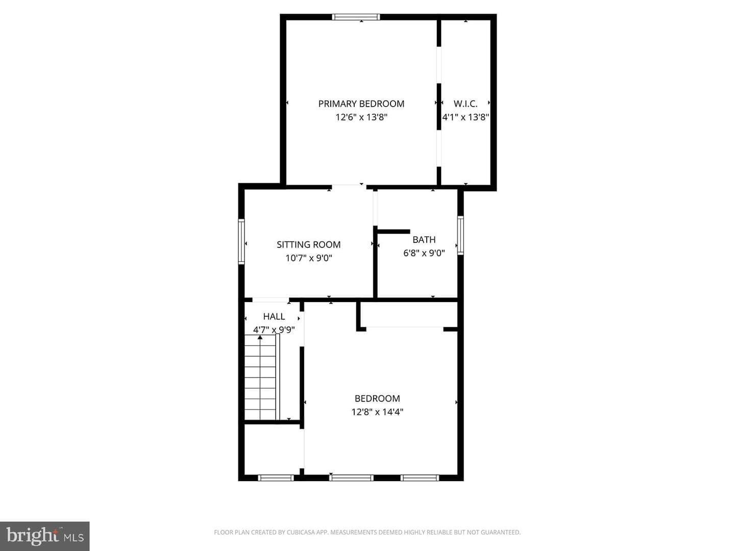 532 Eynon Street photo 25