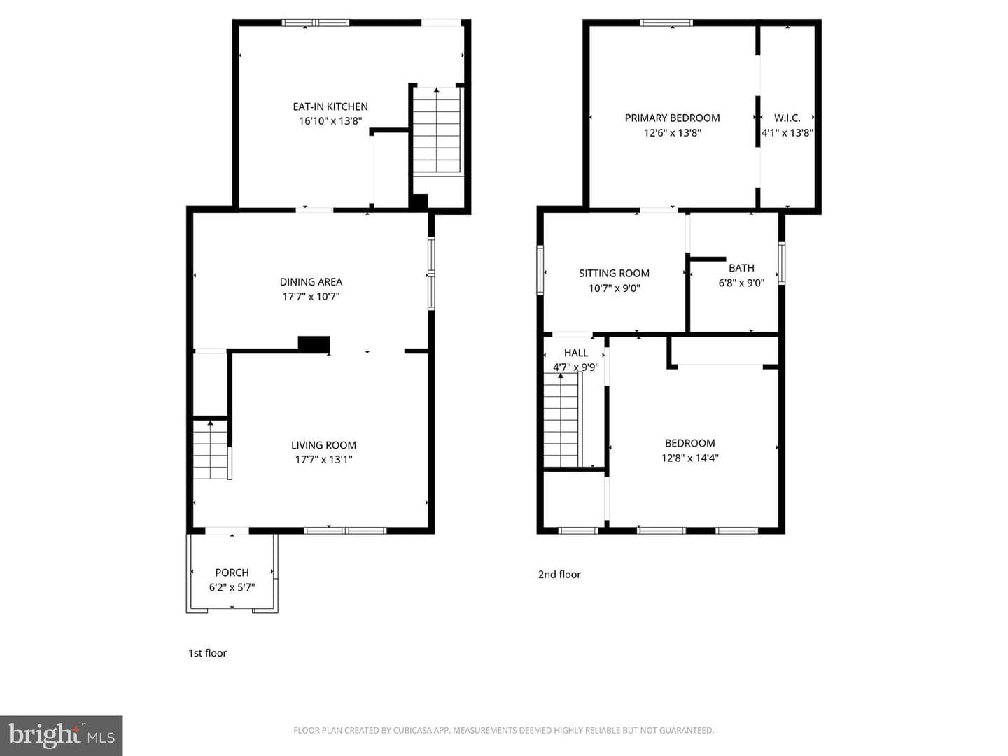 532 Eynon Street photo 26
