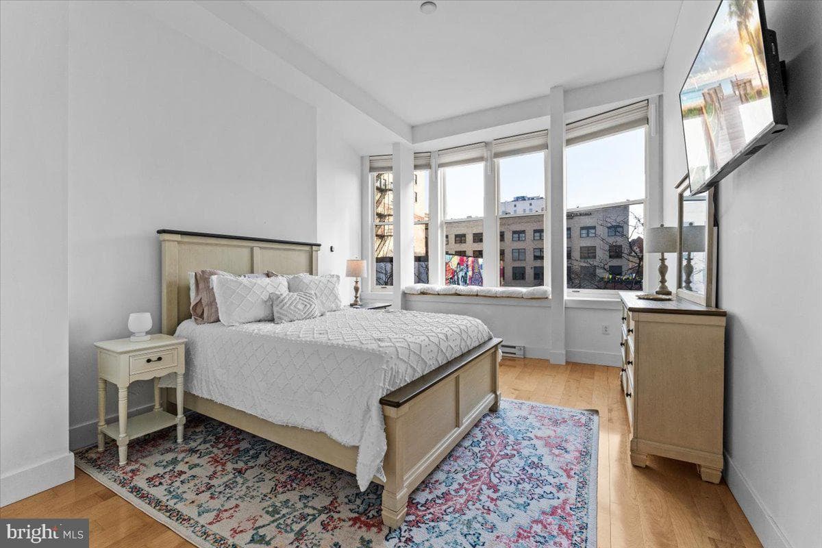 509 Bogart Pl # 202 photo 14