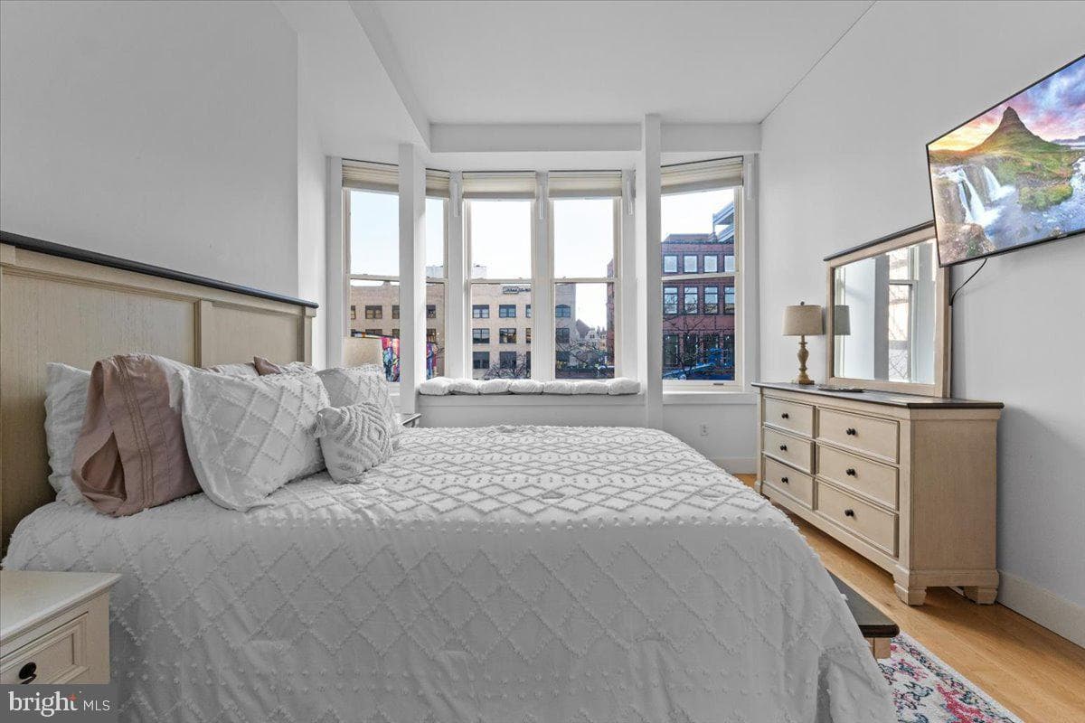 509 Bogart Pl # 202 photo 16