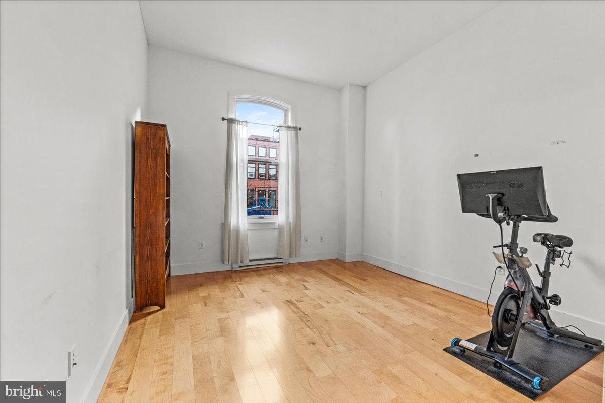 509 Bogart Pl # 202 photo 19