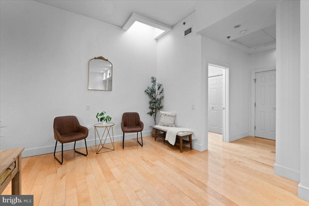 509 Bogart Pl # 202 photo 22