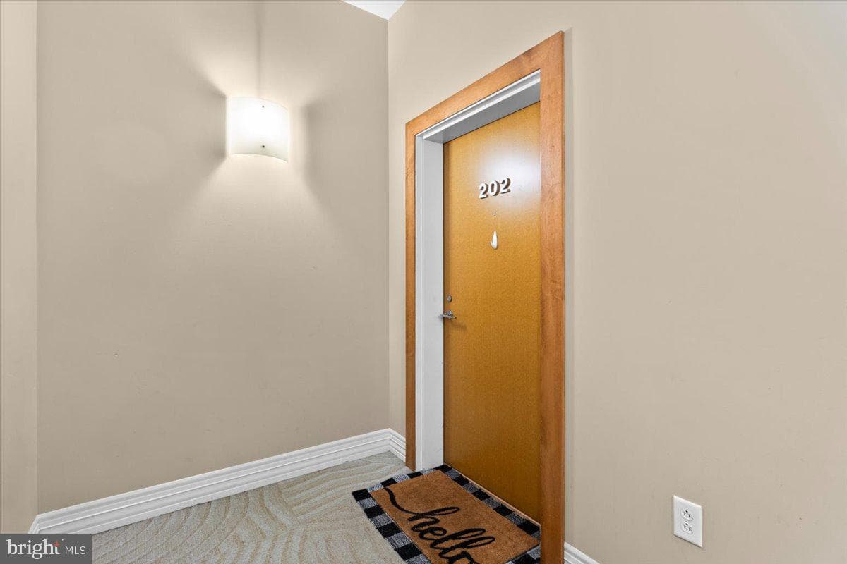 509 Bogart Pl # 202 photo 25