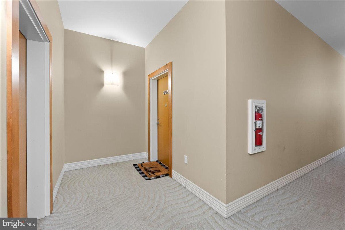 509 Bogart Pl # 202 photo 26