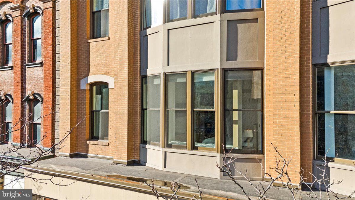 509 Bogart Pl # 202 photo 29