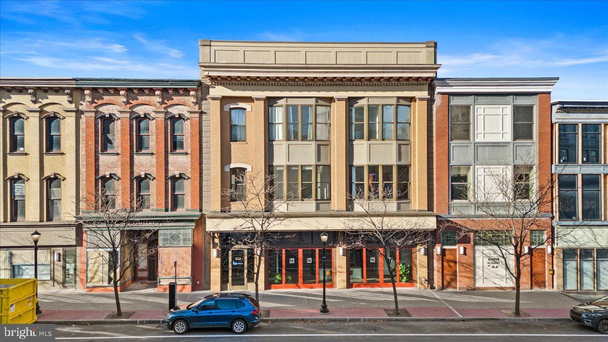 509 Bogart Pl # 202 photo 34