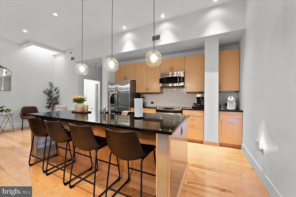 509 Bogart Pl # 202 photo 8