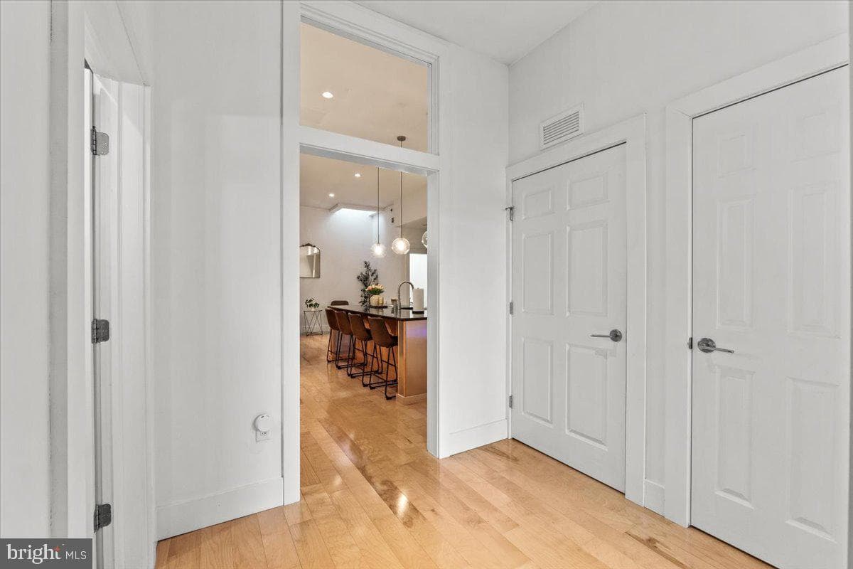 509 Bogart Pl # 202 photo 9