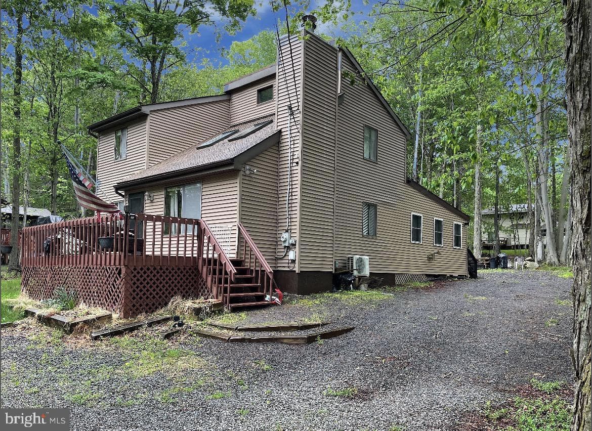 72 Creek View Drive East photo 30