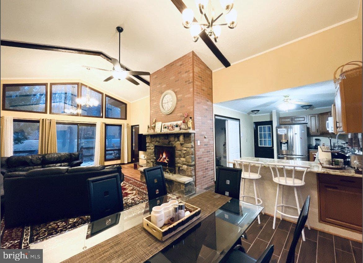 149 Livingston Lane photo 6