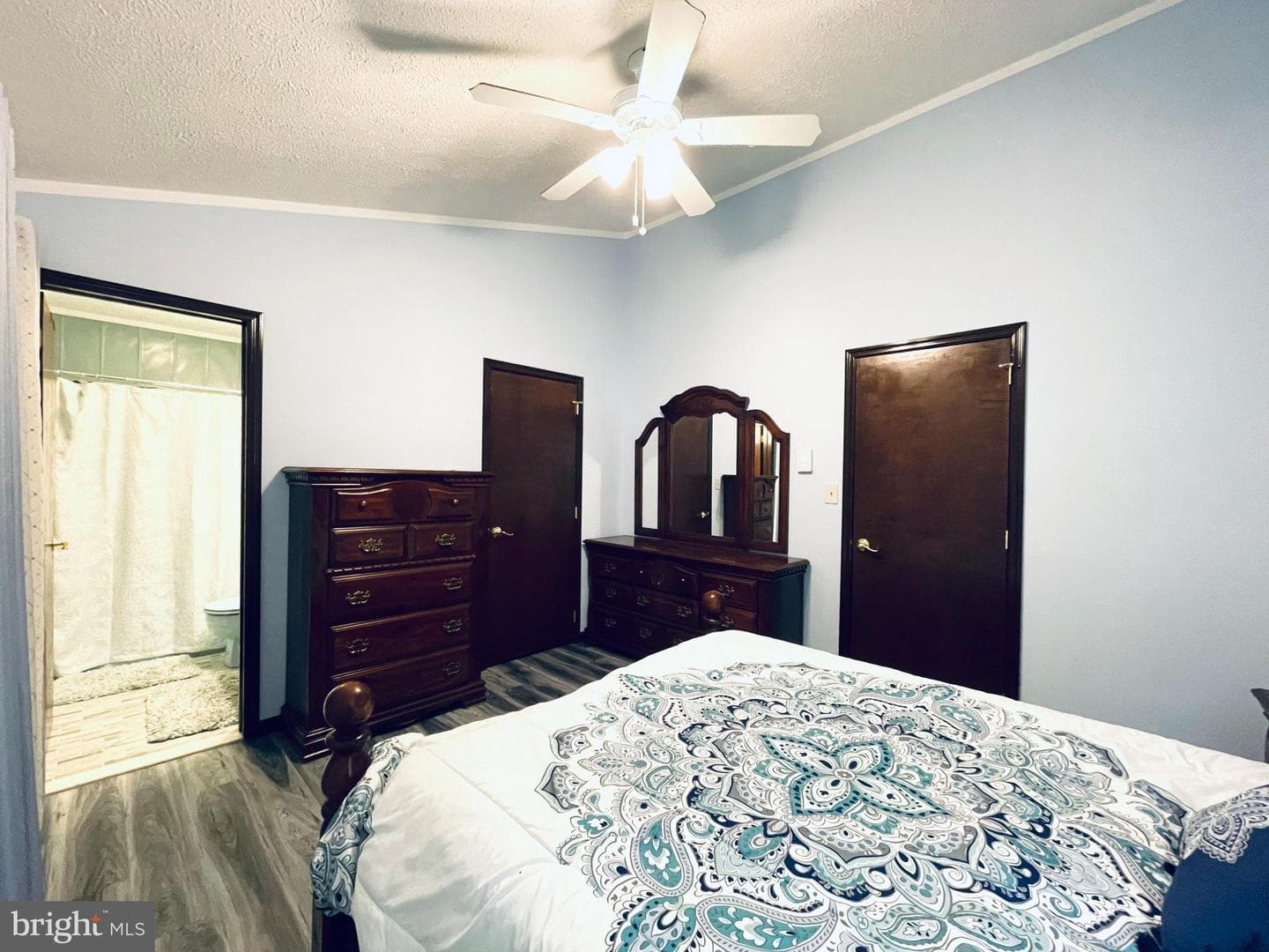 149 Livingston Lane photo 7