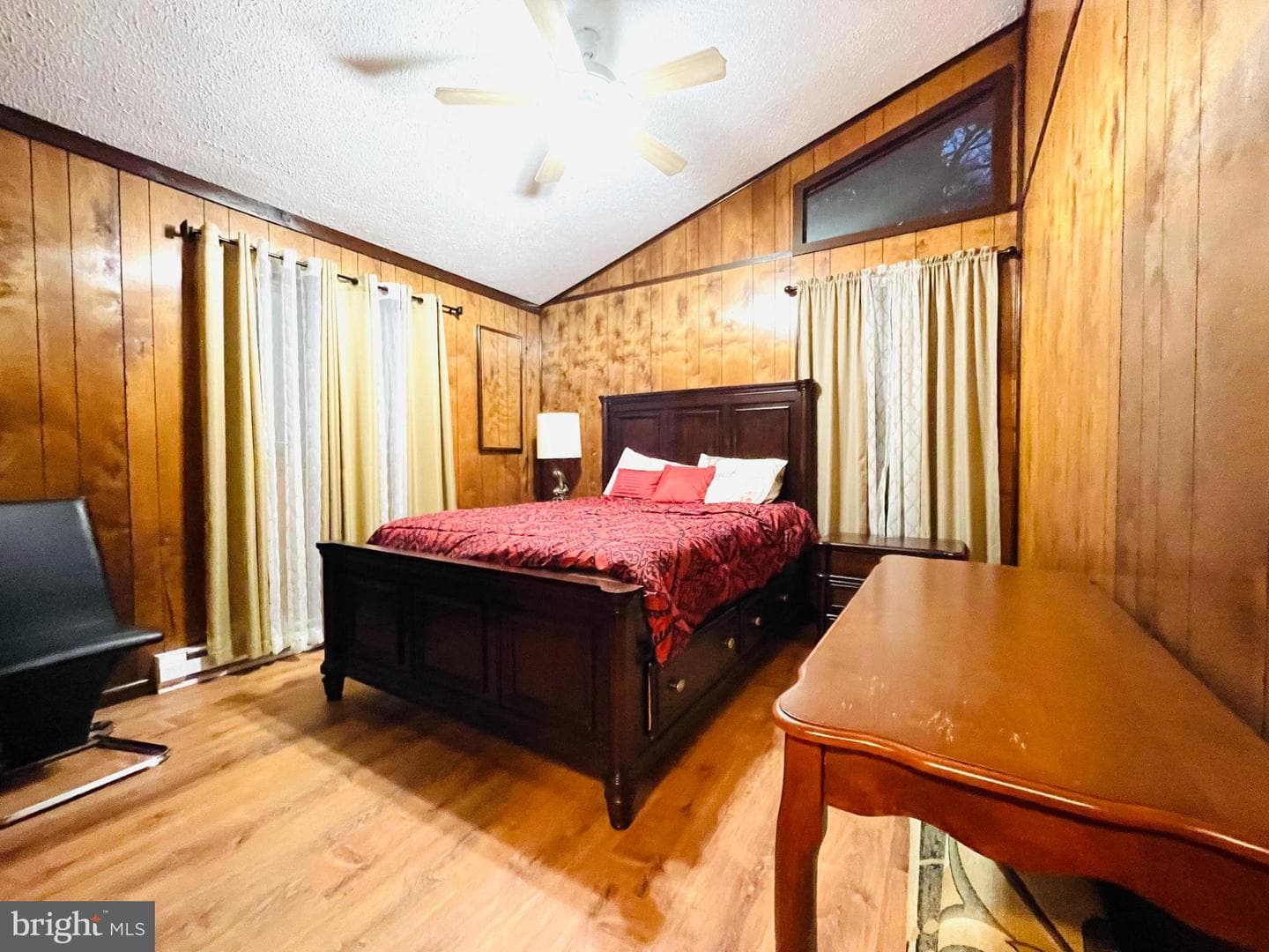 149 Livingston Lane photo 9