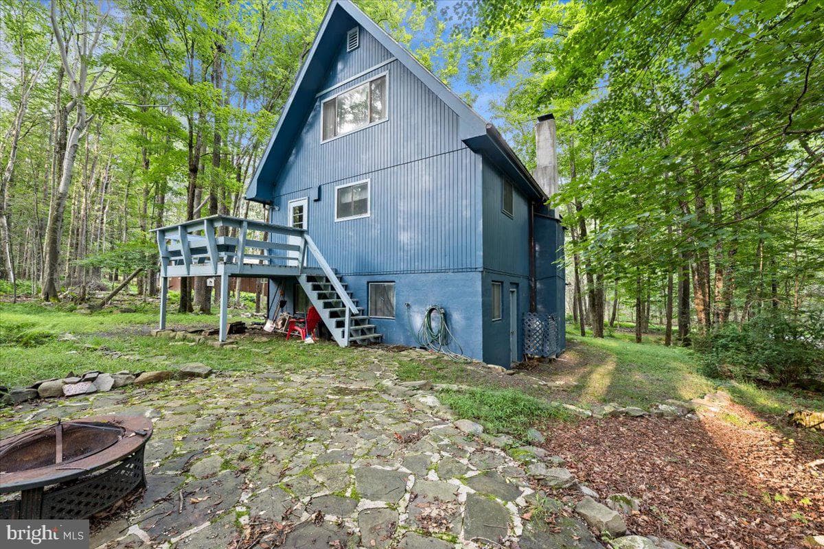 107 W Creek View Drive photo 33
