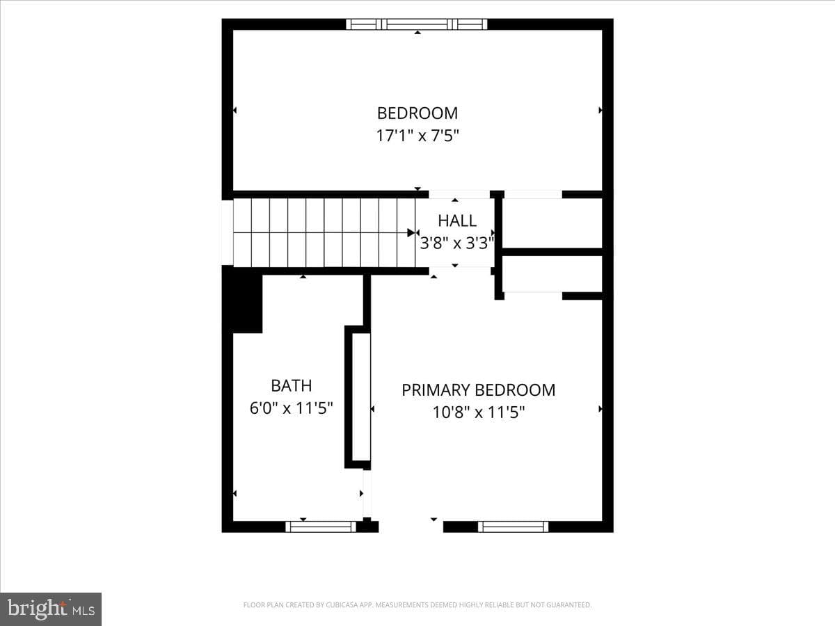 107 W Creek View Drive photo 45