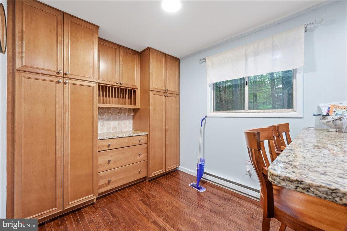 107 W Creek View Drive photo 6
