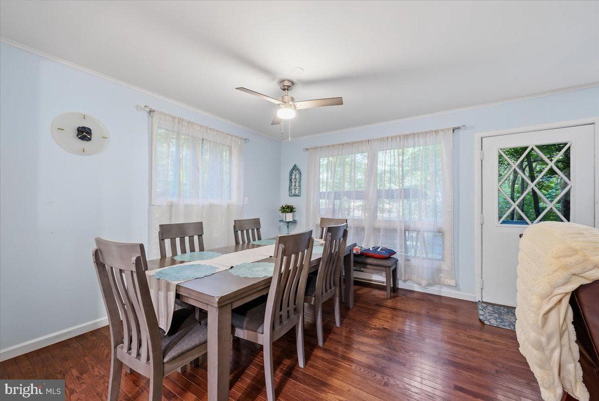 107 W Creek View Drive photo 8