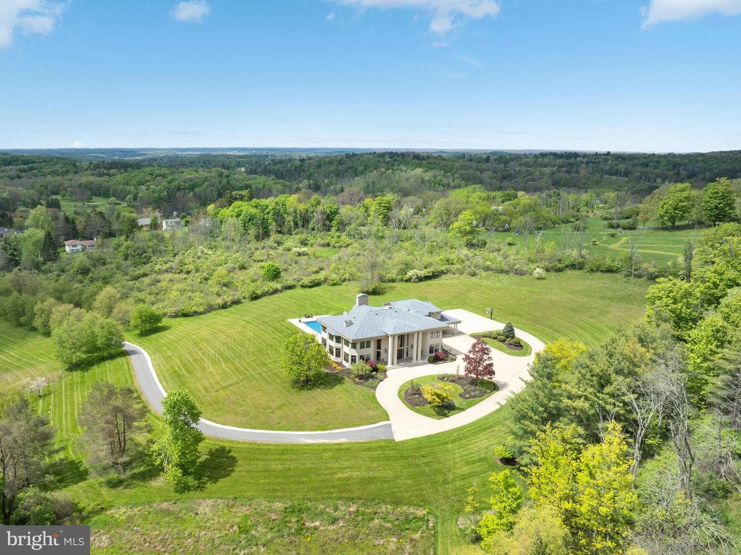 120 Miller Road photo 1