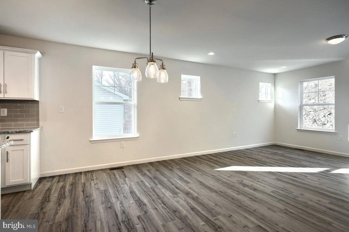 150 Laurel Run Circle #lot 25 photo 10
