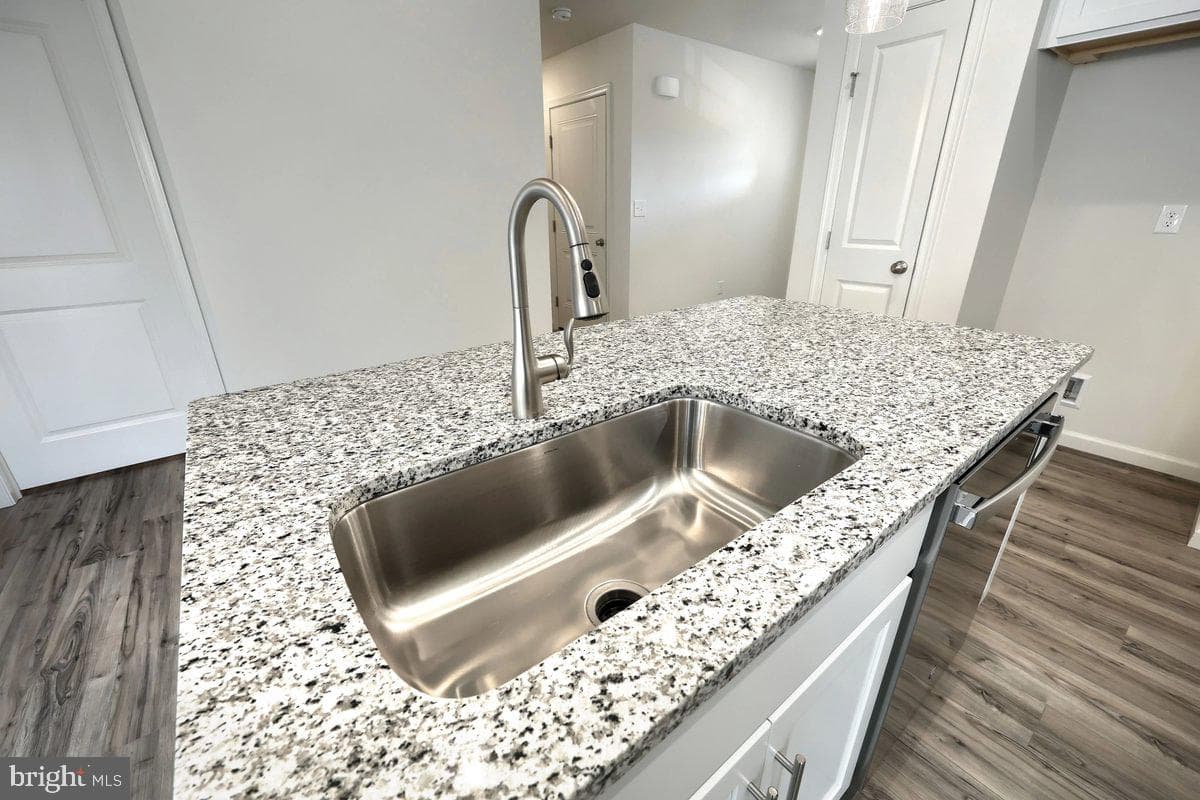 150 Laurel Run Circle #lot 25 photo 7