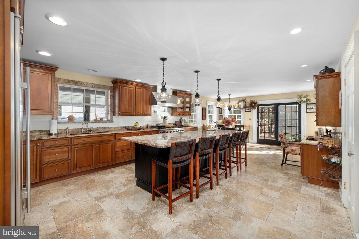 688 Sylvan Dell Rd photo 15