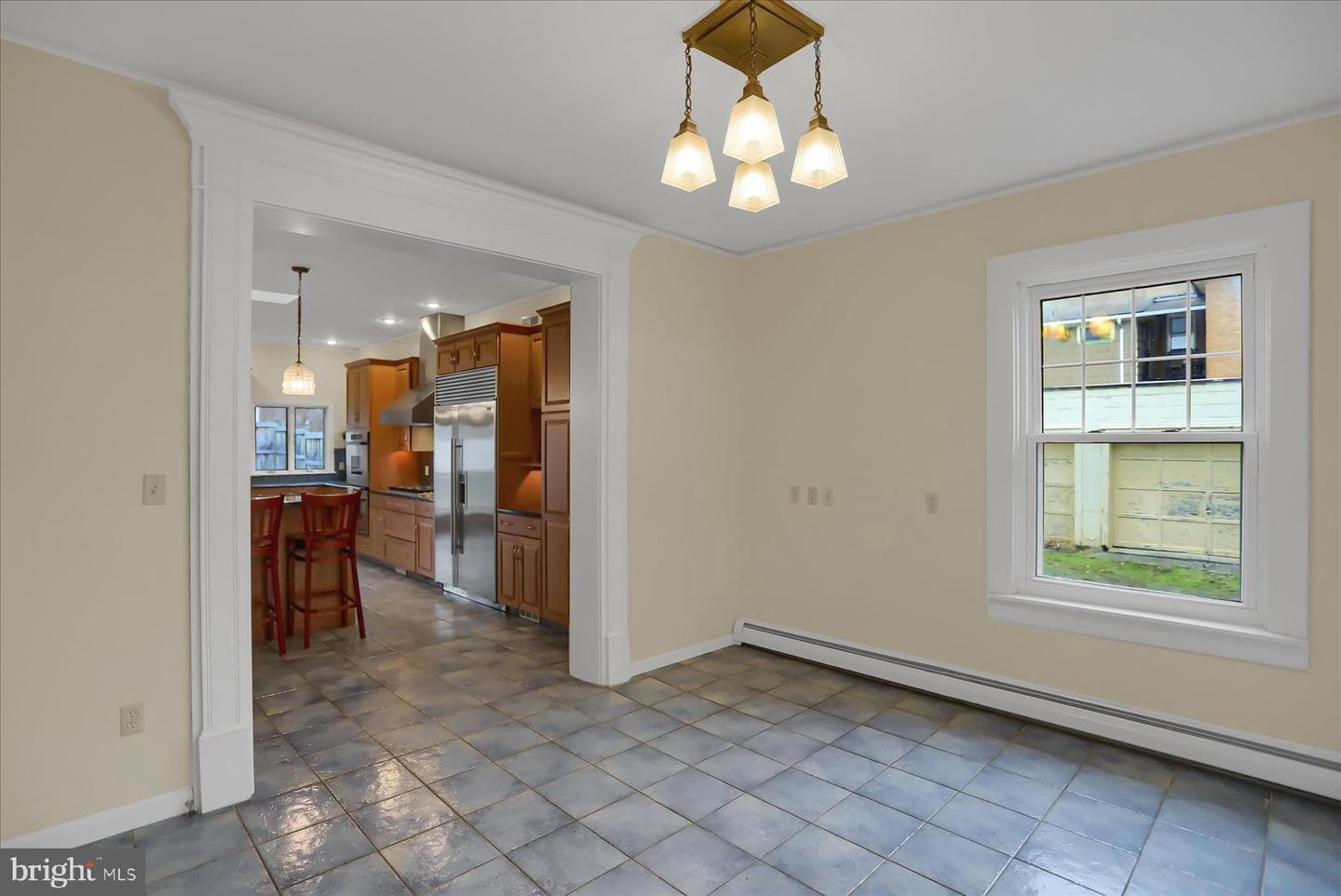 1009 Woodmont Ave photo 15