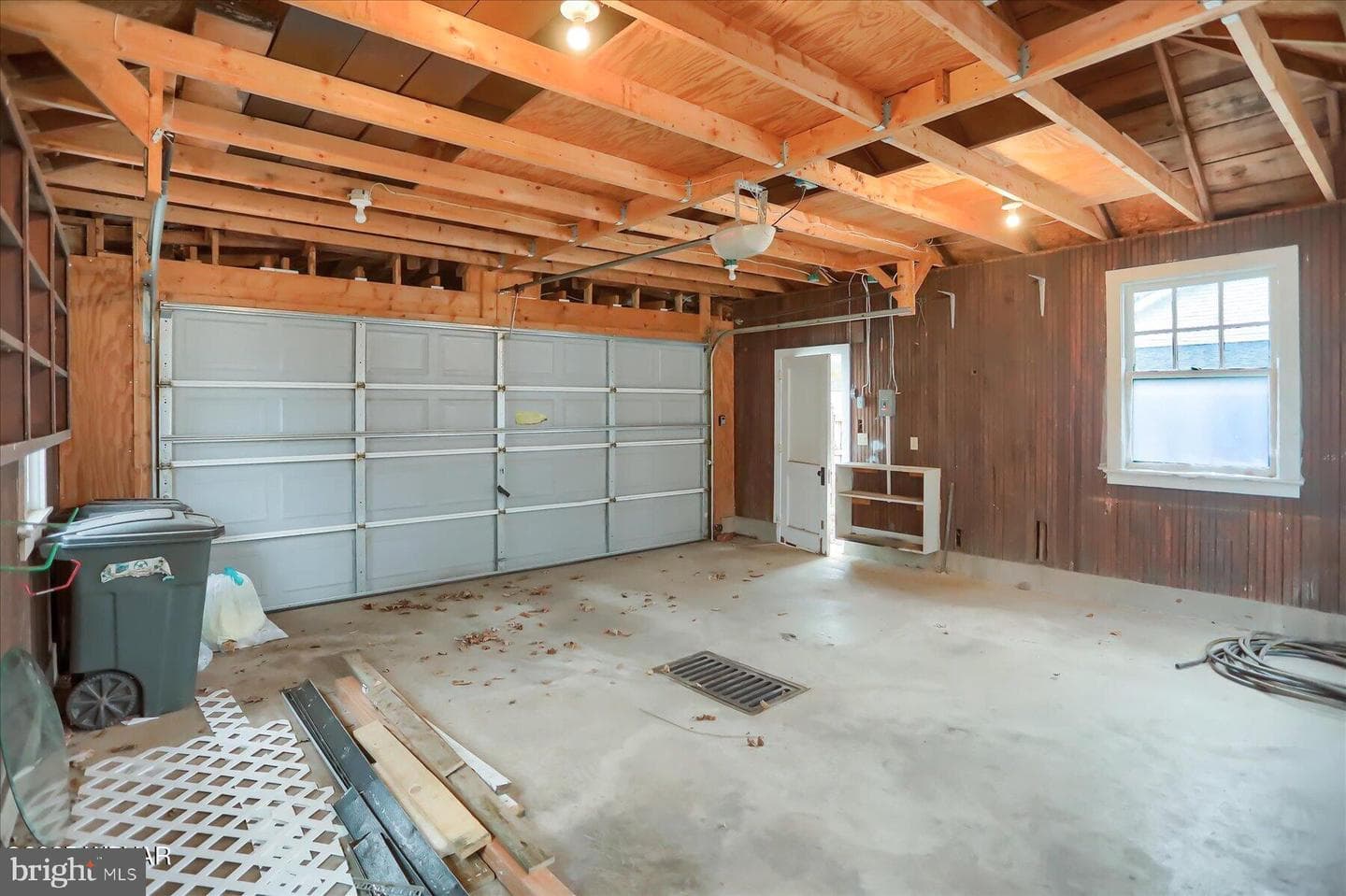 1009 Woodmont Ave photo 36