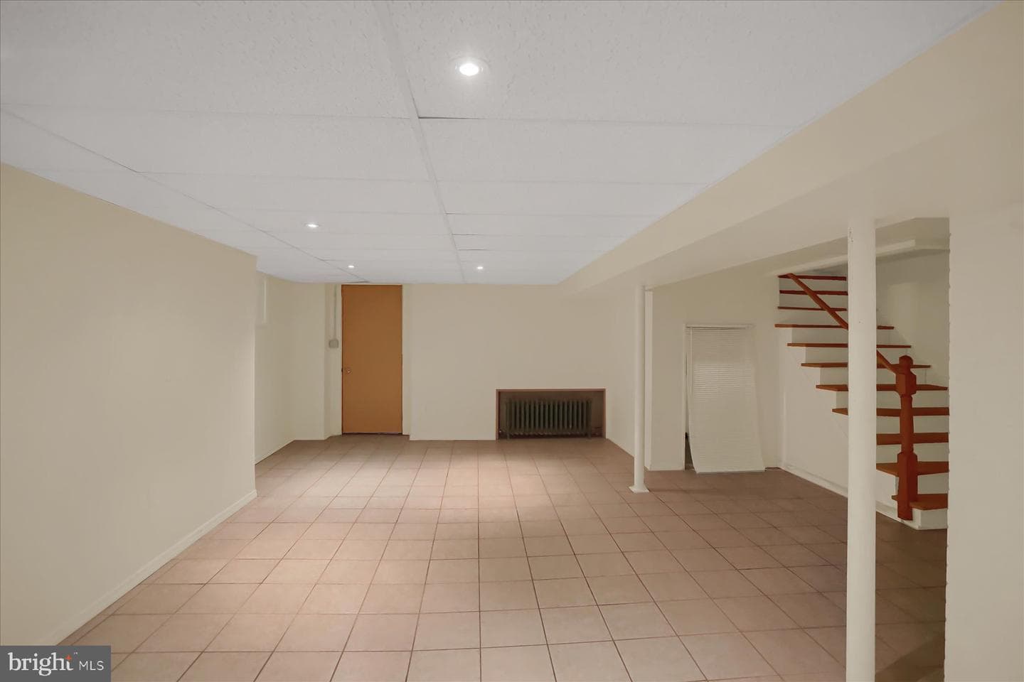 1009 Woodmont Ave photo 81