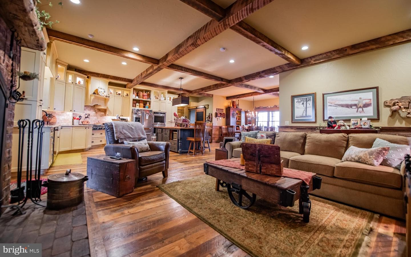 81 Marshall Court photo 42