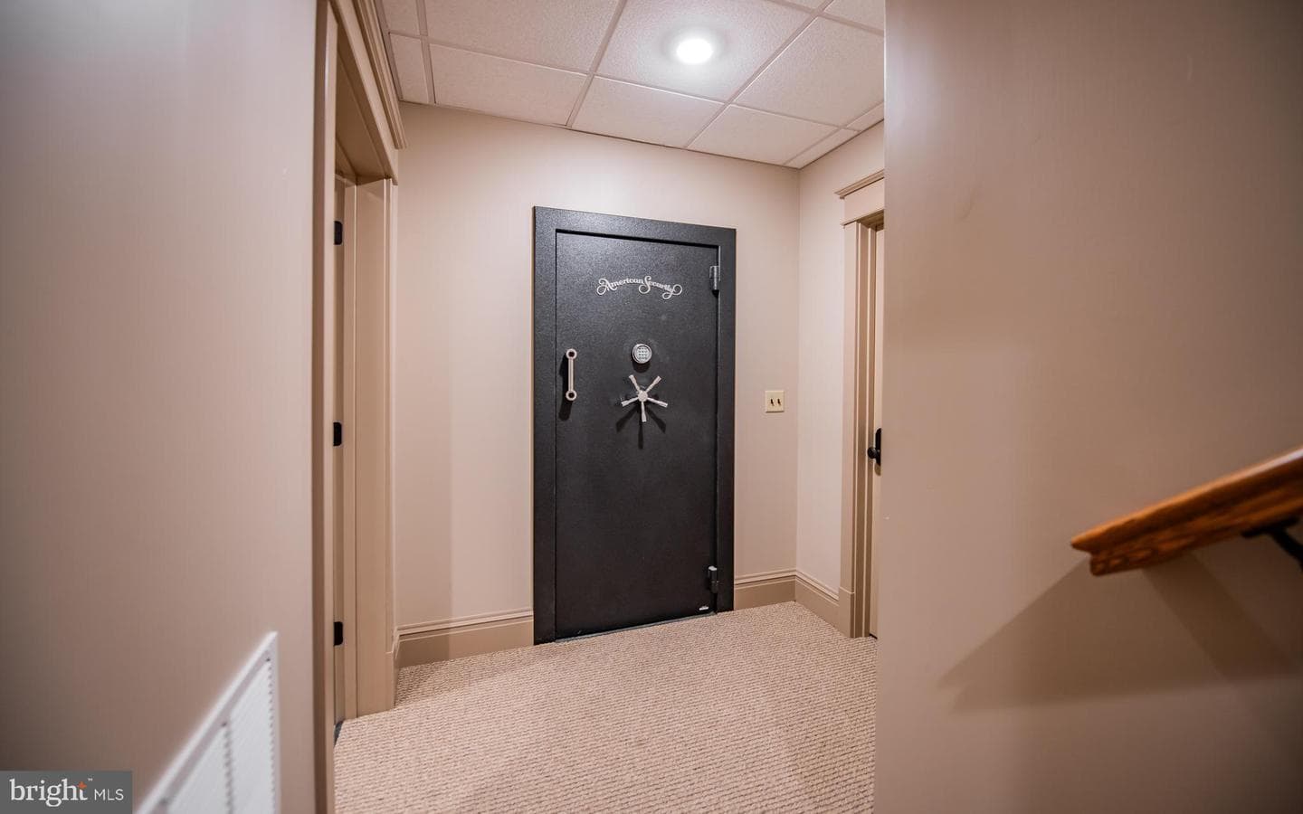 81 Marshall Court photo 62