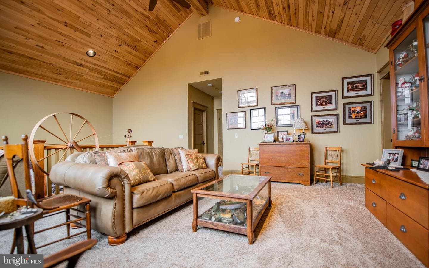 81 Marshall Court photo 66