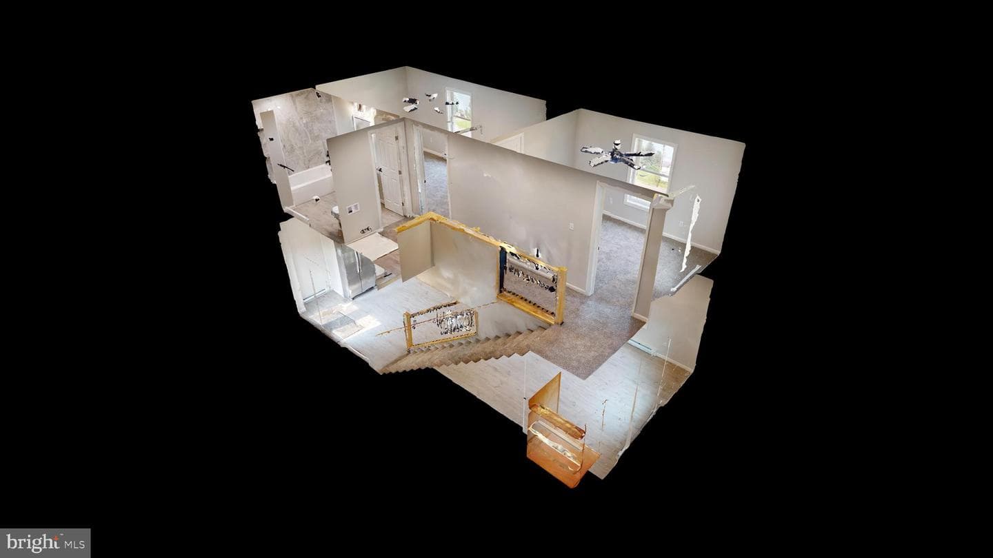 328 Hill Street photo 31