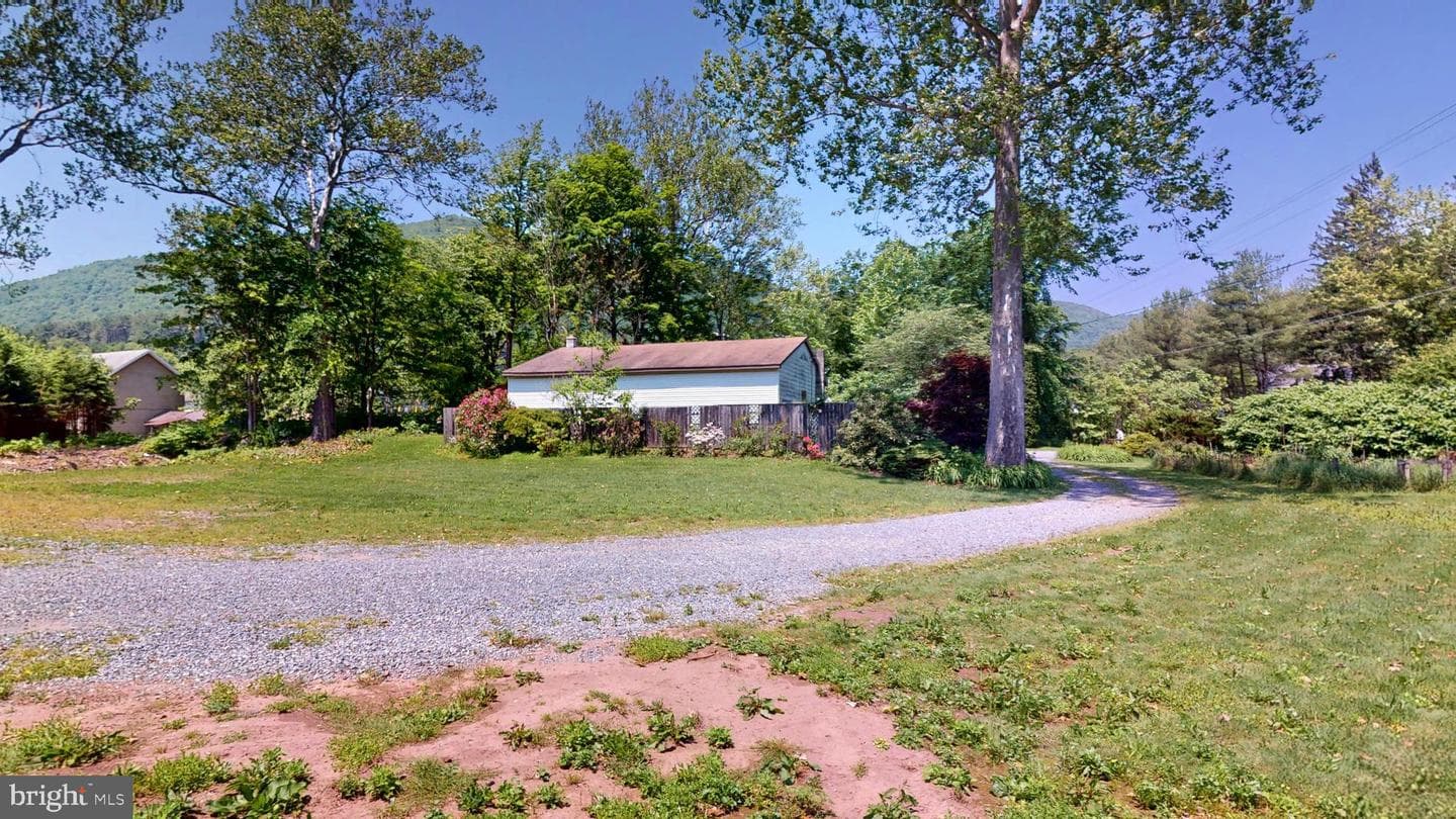 48-50 Trout Run Mountain Road photo 60