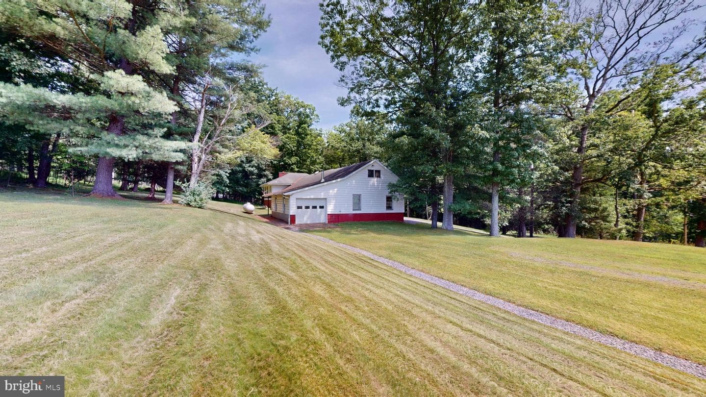 1967 Pleasant Valley Road photo 14
