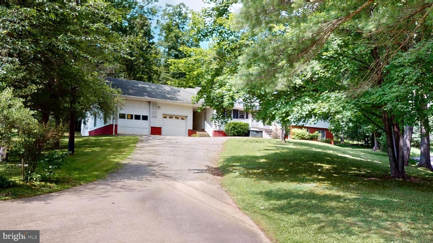 1967 Pleasant Valley Road photo 8
