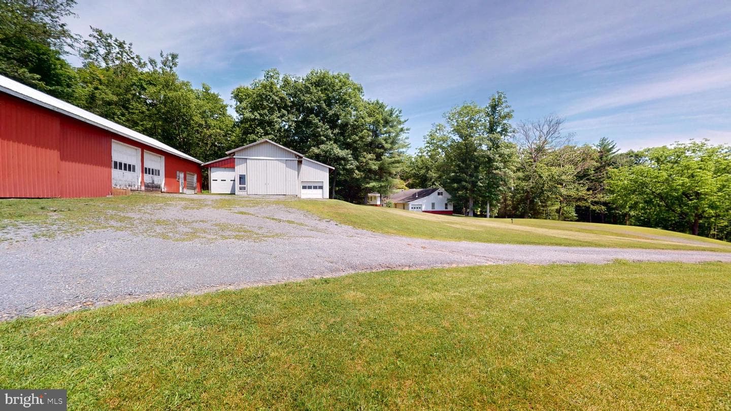 1967 Pleasant Valley Road photo 9