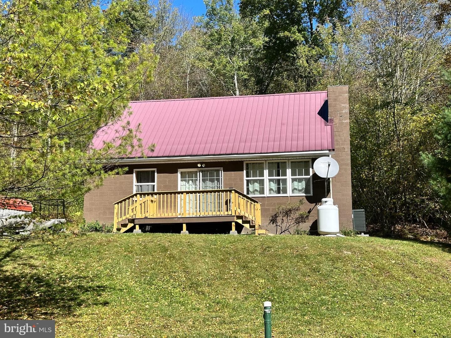 455 Batys Mountain Lane photo 7
