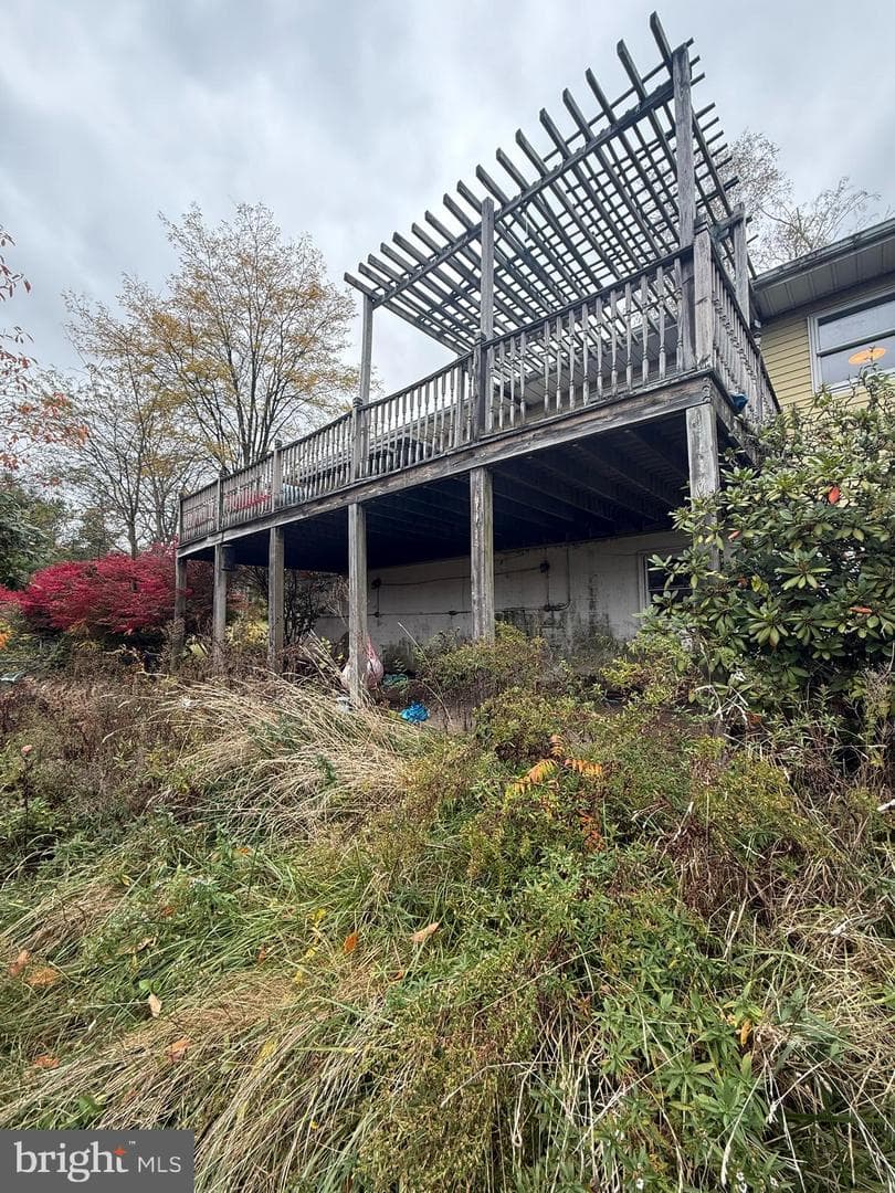 480 Dutchtown Rd photo 27