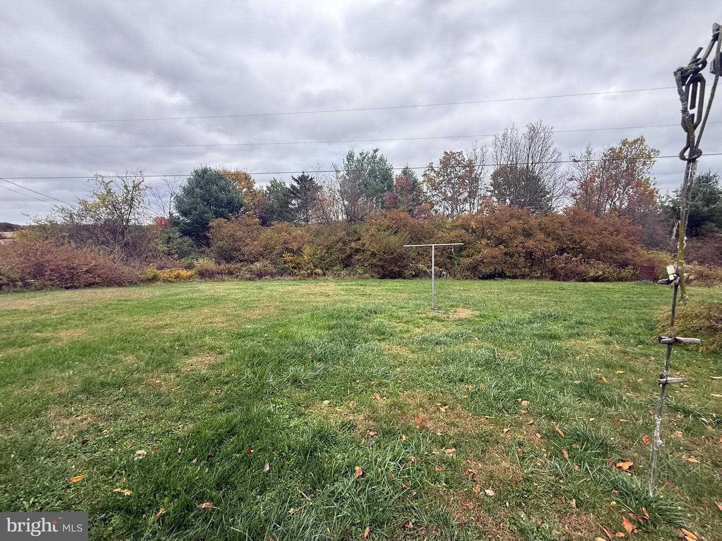 480 Dutchtown Rd photo 28