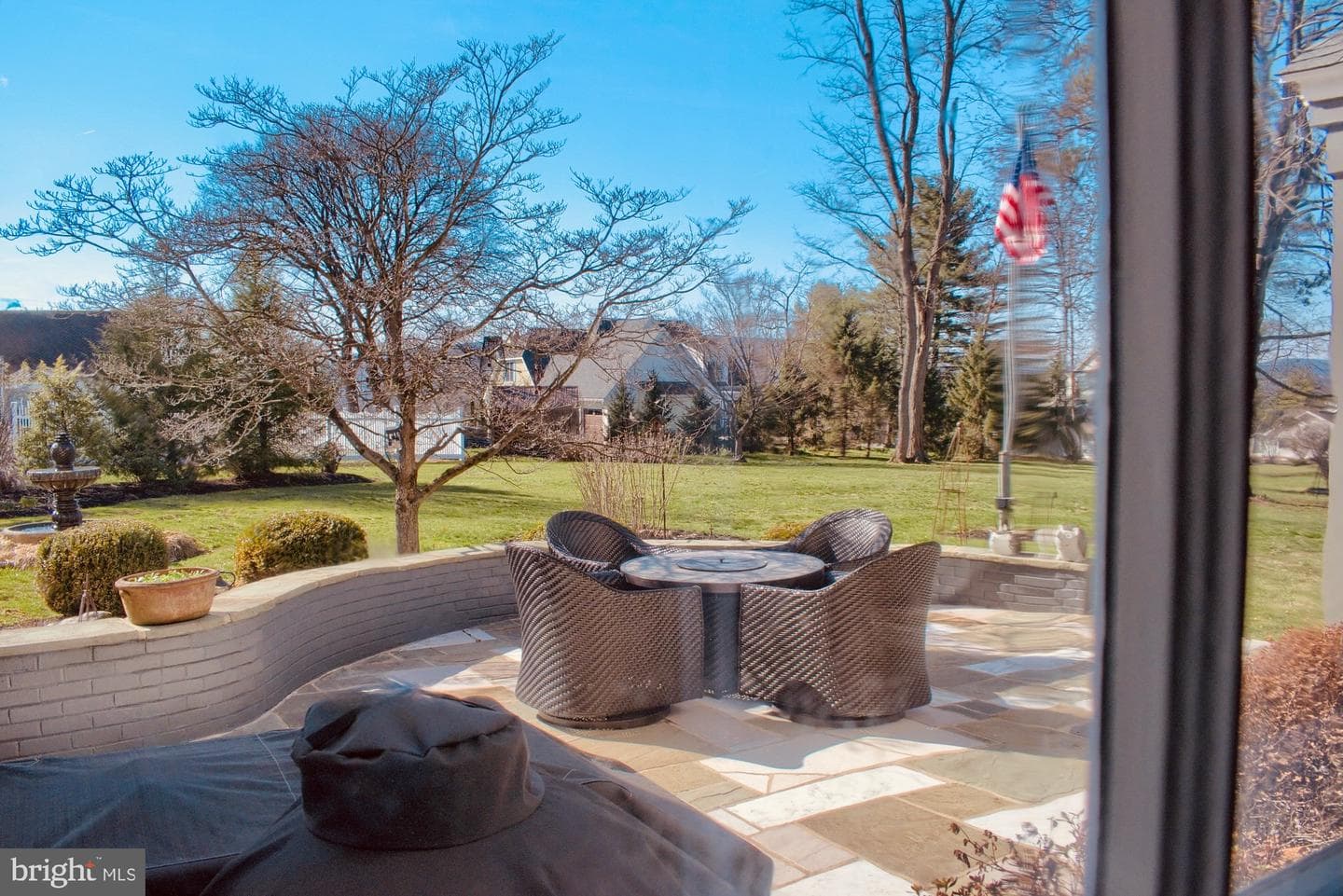 18 Musser Lane photo 16