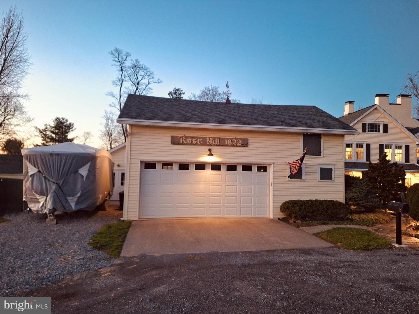 18 Musser Lane photo 3