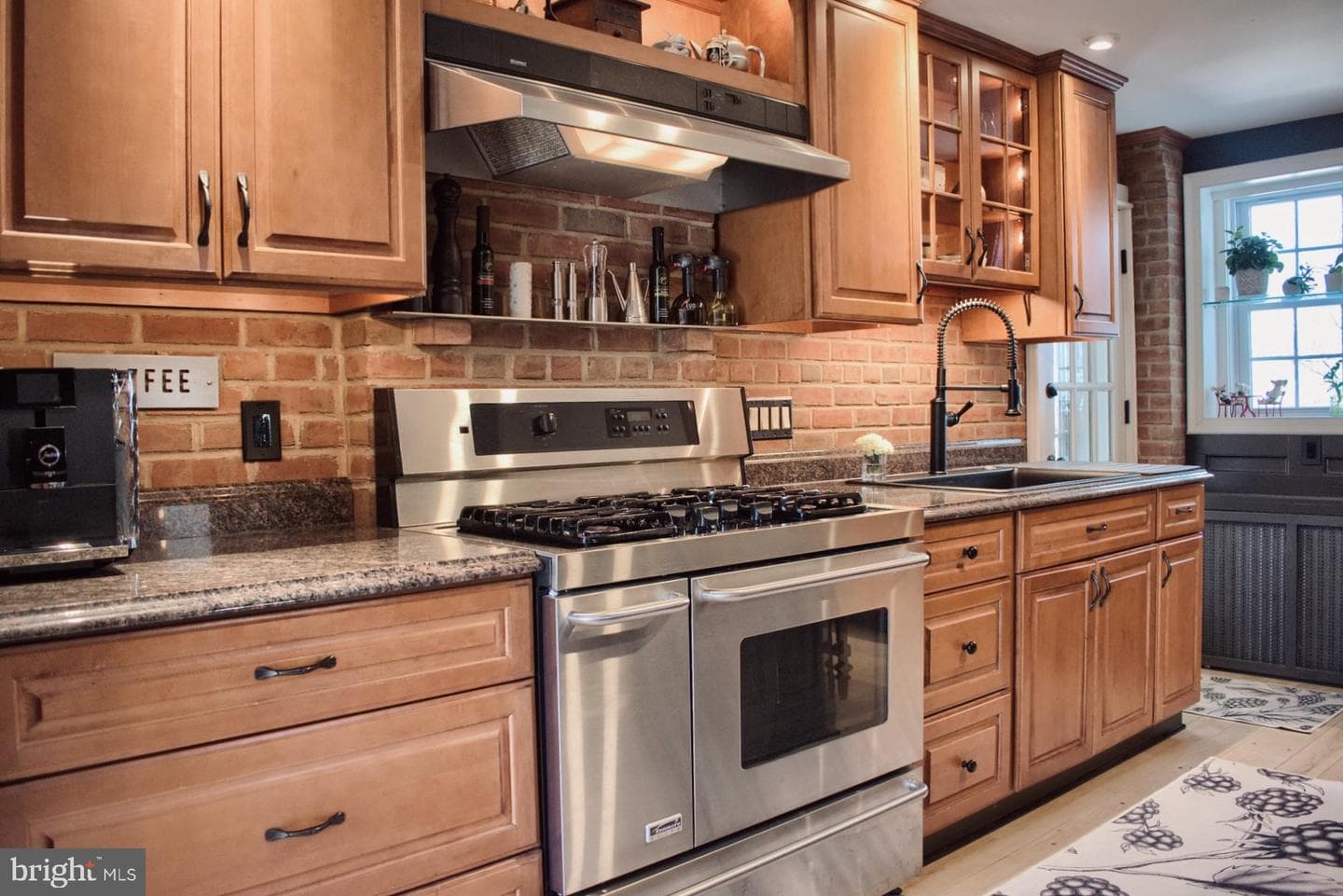 18 Musser Lane photo 4