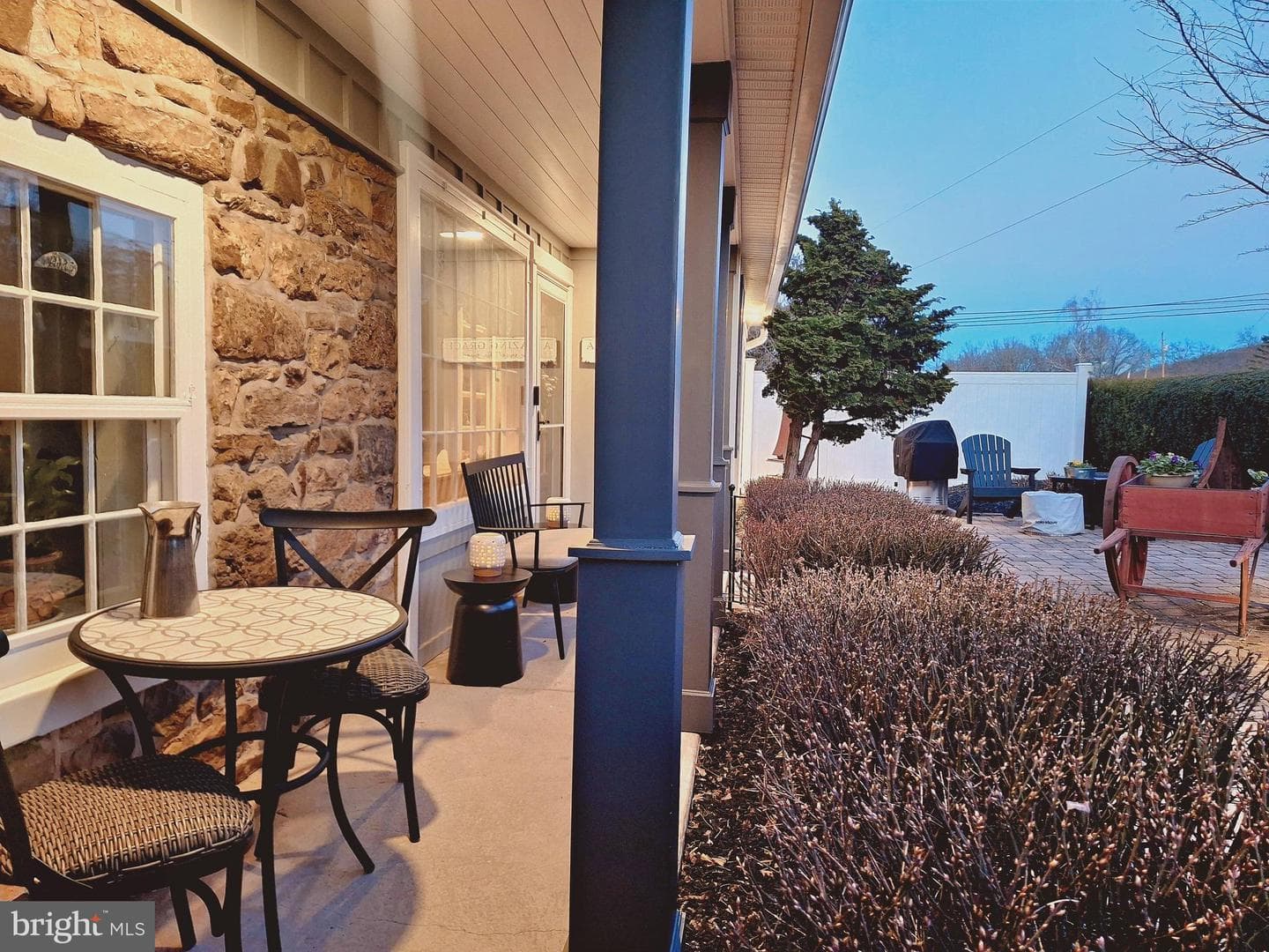 18 Musser Lane photo 51