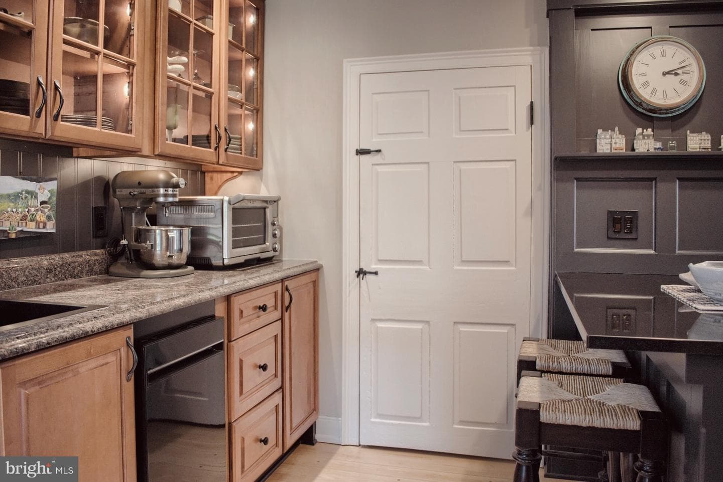 18 Musser Lane photo 7