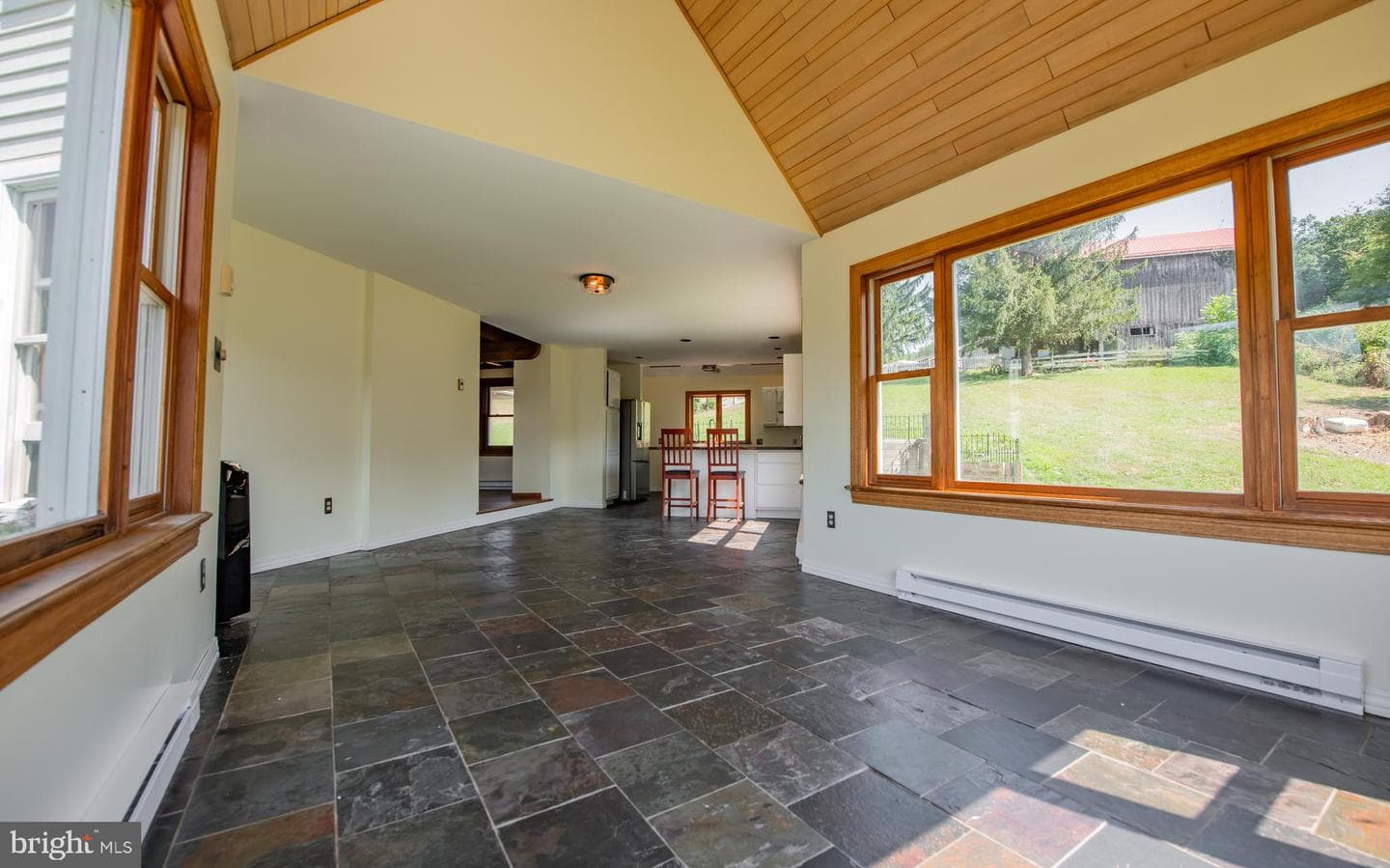 718 Turkey Path Road photo 24