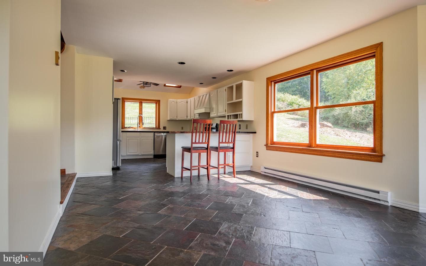 718 Turkey Path Road photo 25