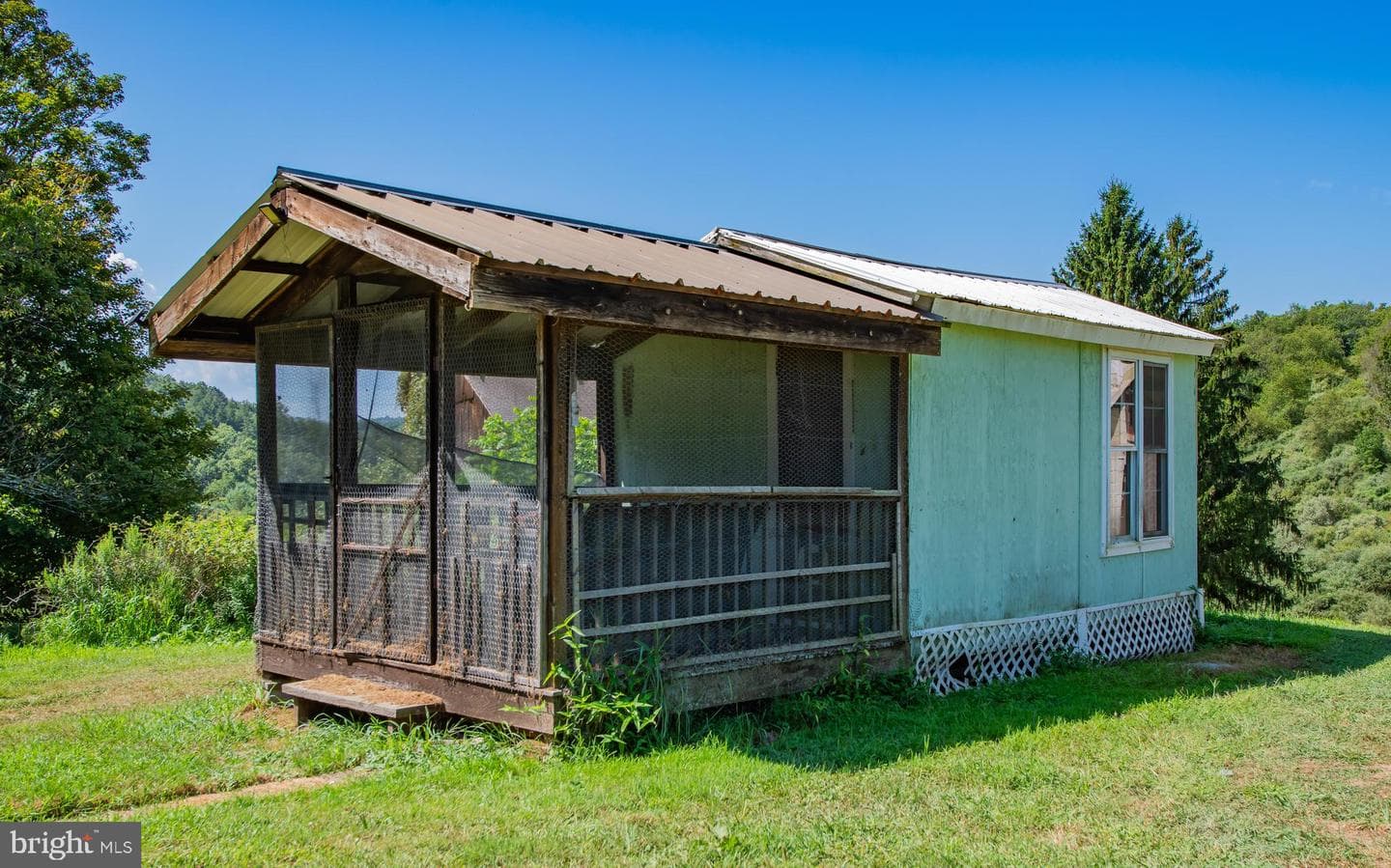 718 Turkey Path Road photo 53