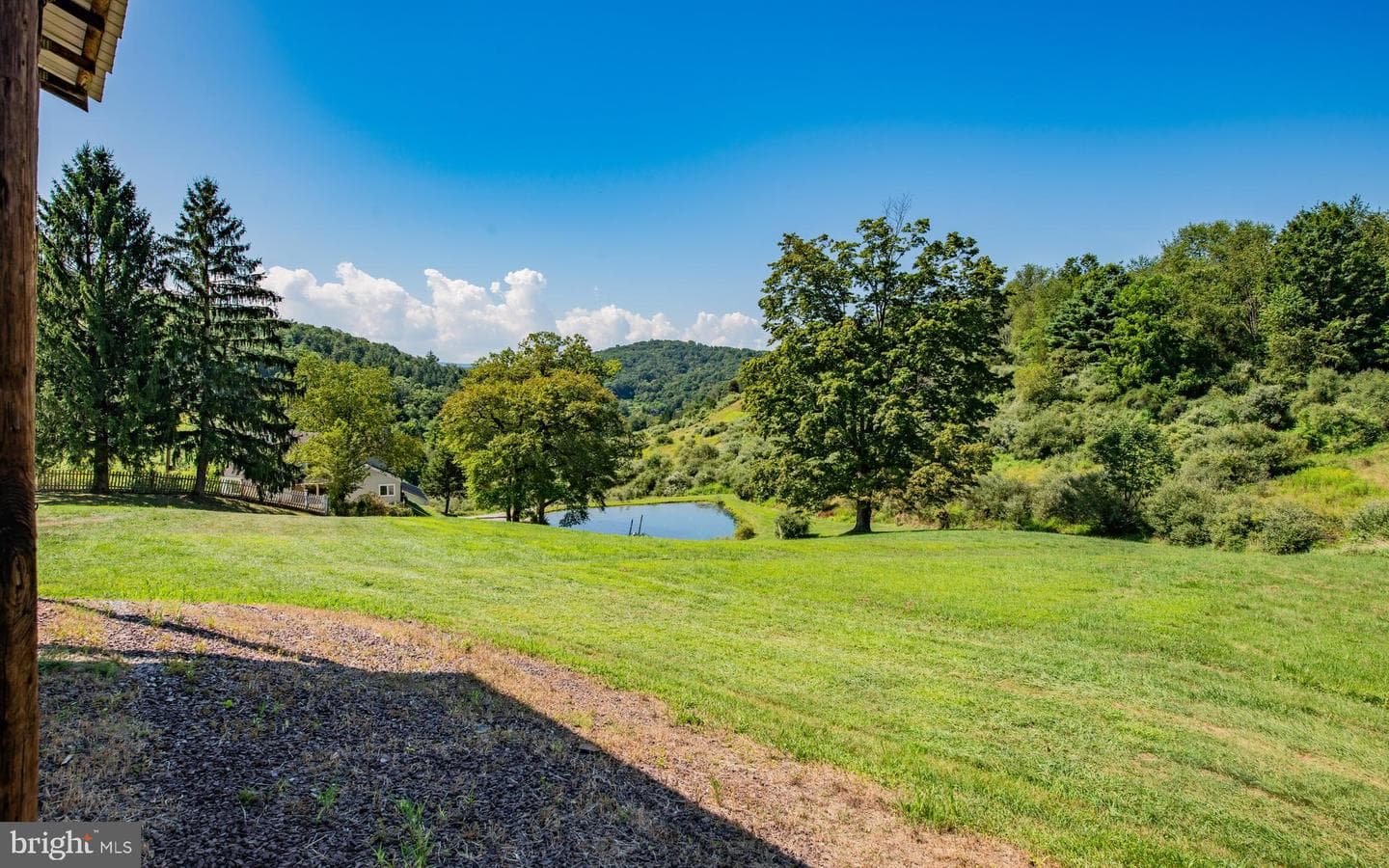 718 Turkey Path Road photo 60