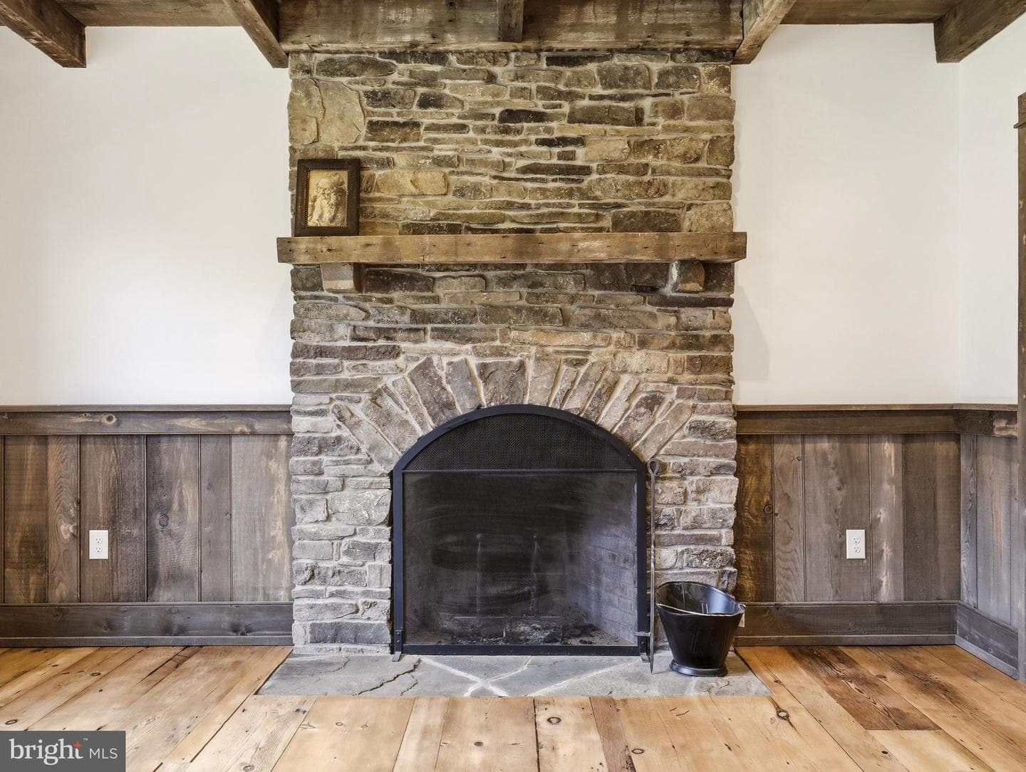 755 Grammer Road photo 18