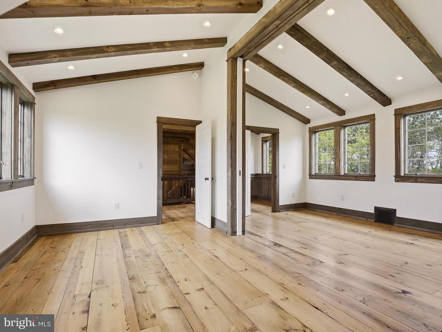 755 Grammer Road photo 28